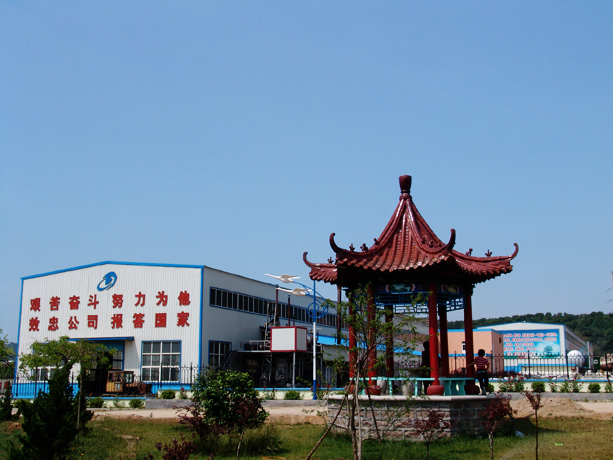 ���泧ò13