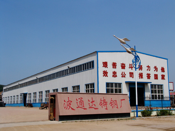 ���泧ò16