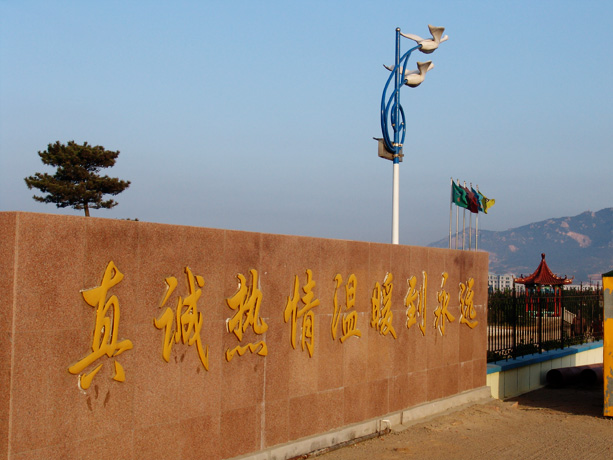 ���泧ò4