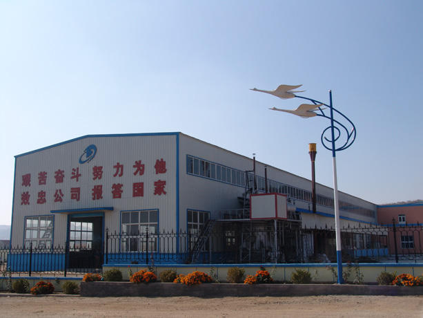 ���泧ò7