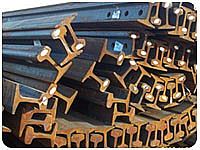 �ع�
